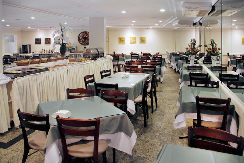 El Aram Mar Natal